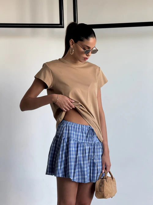Niv skirt