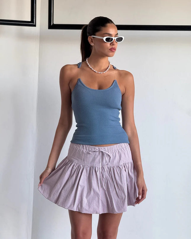 Niv skirt