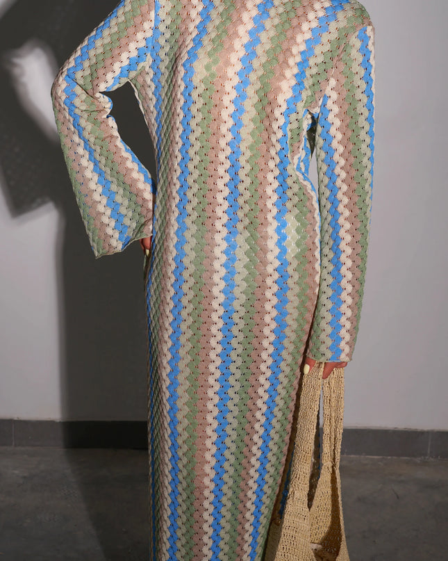Tomzo dress
