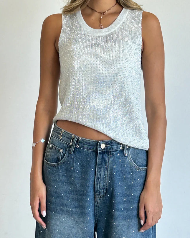 Royal Stone Jeans