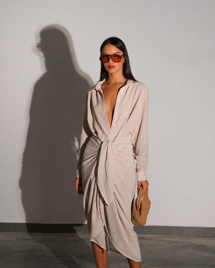 Valen-Suit