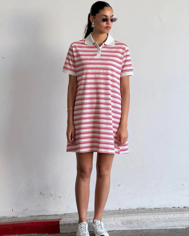 Song dress