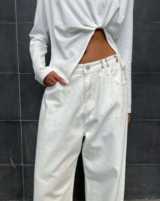 Royal Stone Jeans