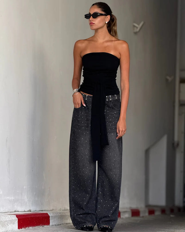 Royal Stone Jeans