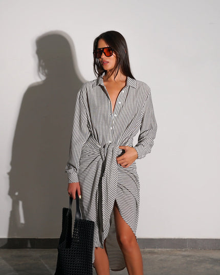 Valen-Suit
