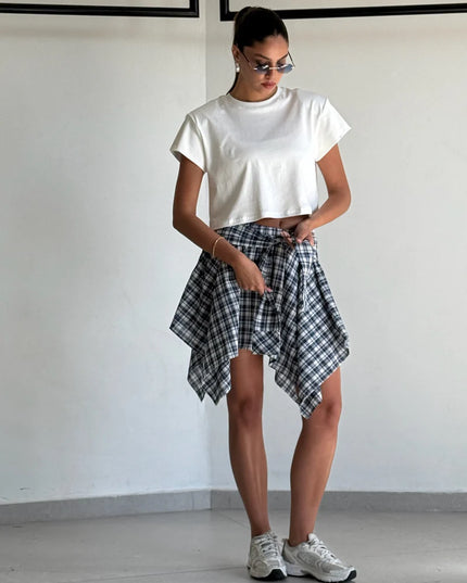 Frankie Skirt