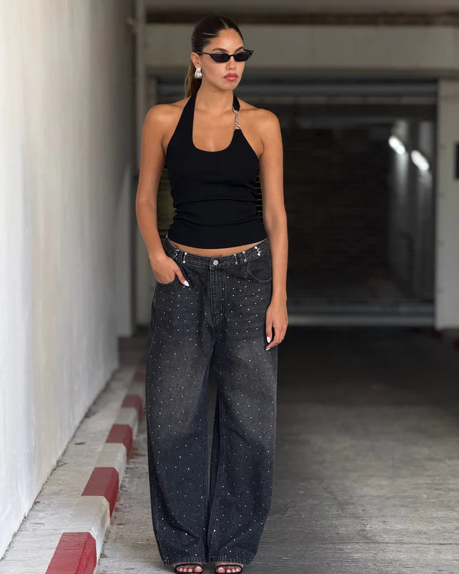 Royal Stone Jeans