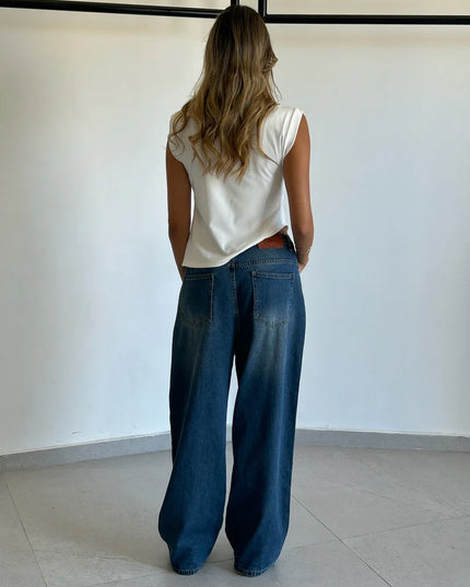 Royal Stone Jeans