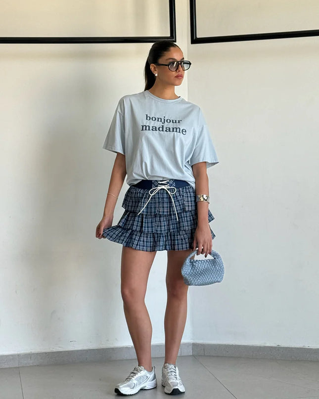 Shea Skirt