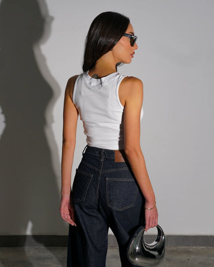 Ines Tank Top