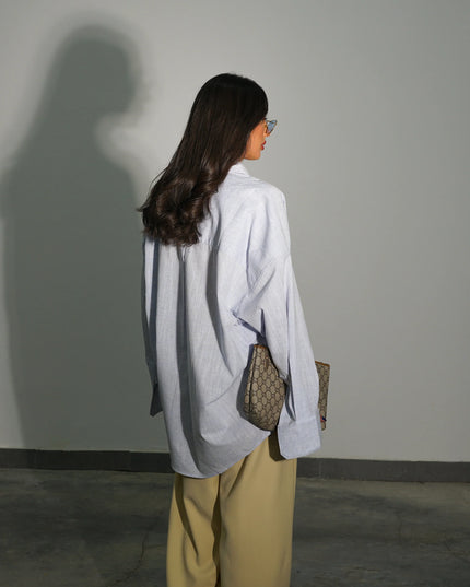 Luna Shirt